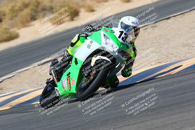 media/Mar-12-2022-SoCal Trackdays (Sat) [[152081554b]]/Turn 16 Set 2 (1135am)/